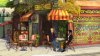 Игра Broken Sword 5: The Serpent's Curse (Сломанный Меч 5 - Проклятие Змея) Русская Версия (PS4) Playstation 4